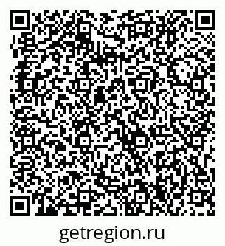 79063314633