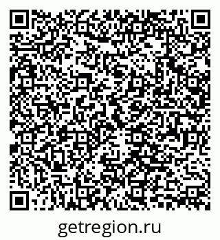 79063314634
