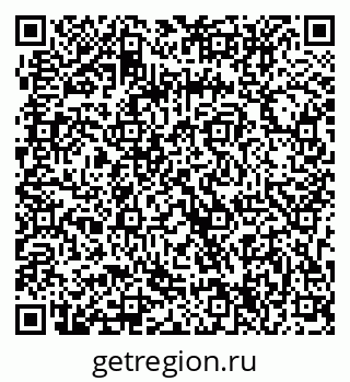 79063314635