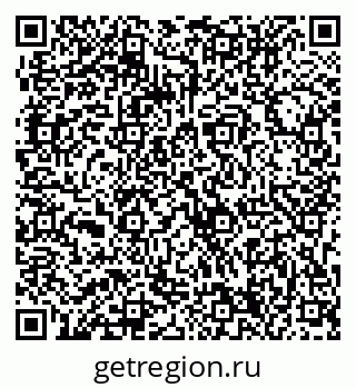 79063314636