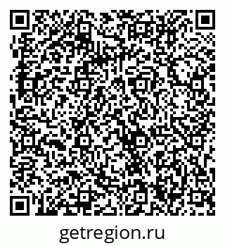 79063314638