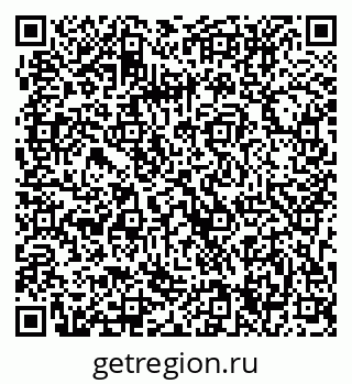 79063314639