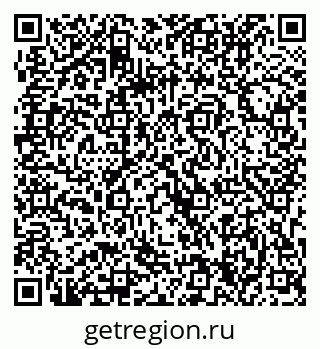 79063314640