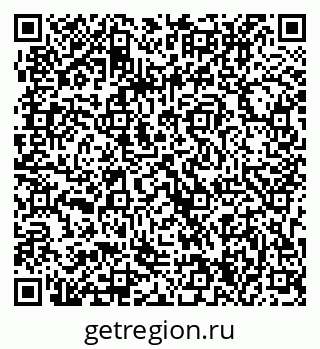 79063314642