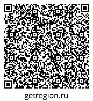 79063314643