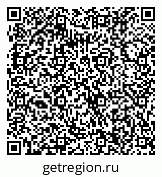 79063314644