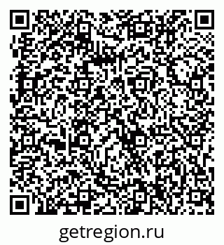 79063314645