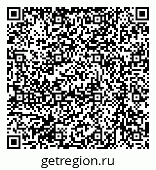 79063314646