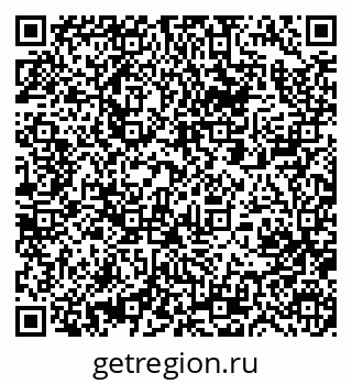 79063314648