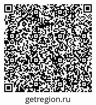79063314649