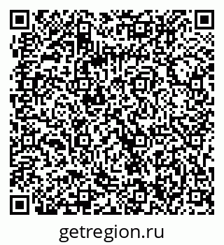 79063314650