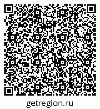 79063314651
