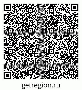 79063314653