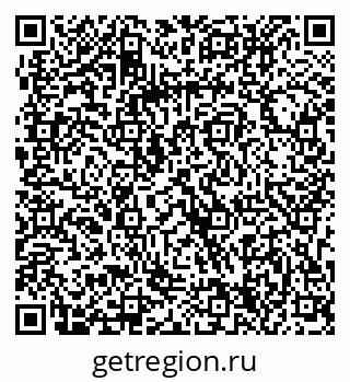 79063314654