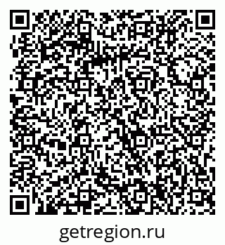 79063314655