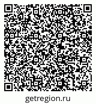 79063314657