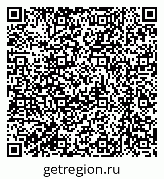 79063314658