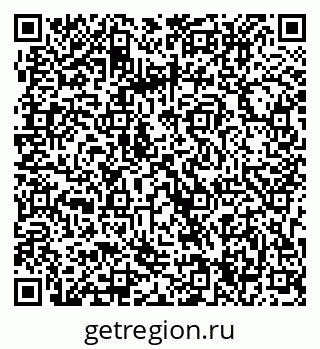 79063314659