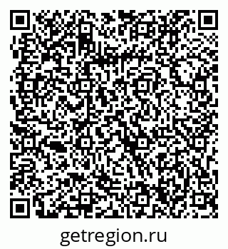 79063314660