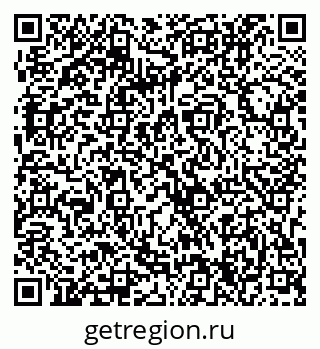 79063314661