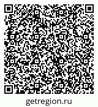 79063314662