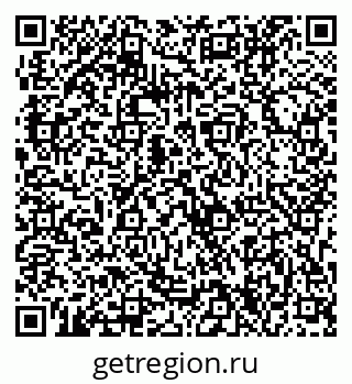 79063314663