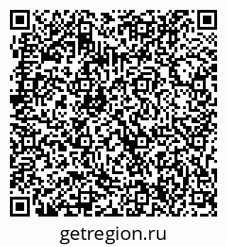 79063314664