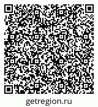 79063314665