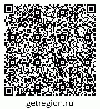 79063314666