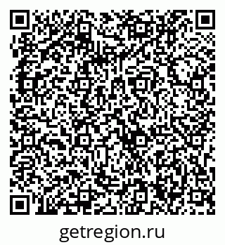 79063314668