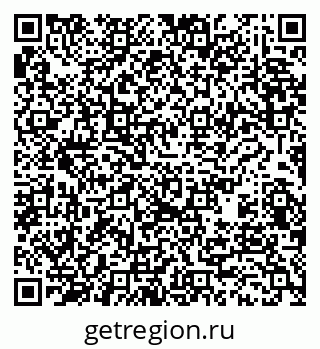 79063314670