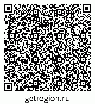 79063314671