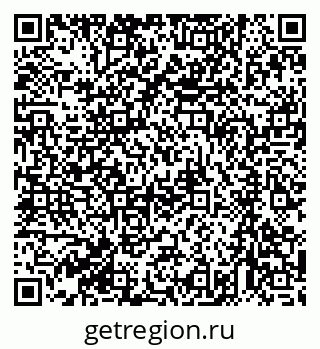 79063314673