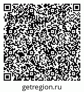 79063314674