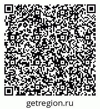 79063314675
