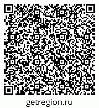 79063314676