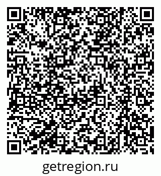 79063314677