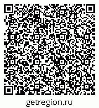 79063314678
