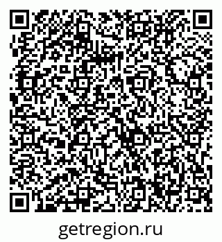 79063314679