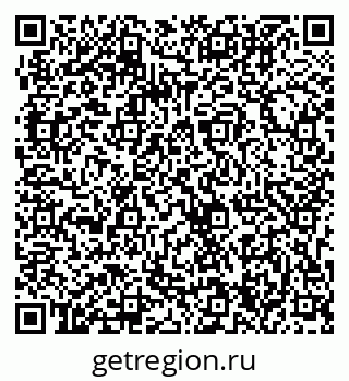 79063314680