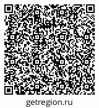 79063314682