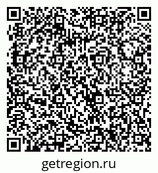 79063314683