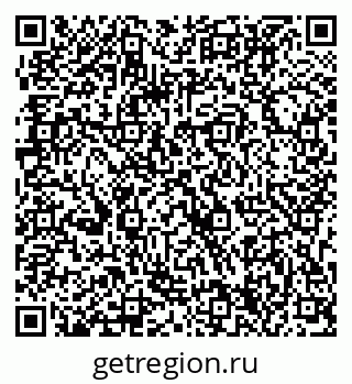 79063314684