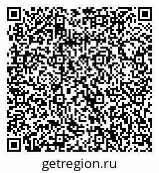 79063314685