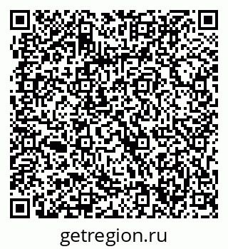 79063314688