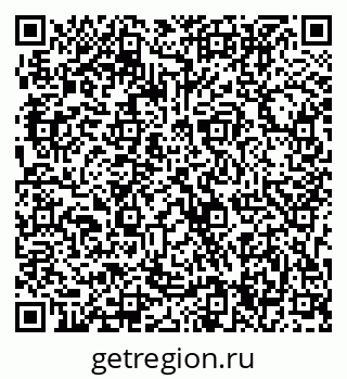 79063314689