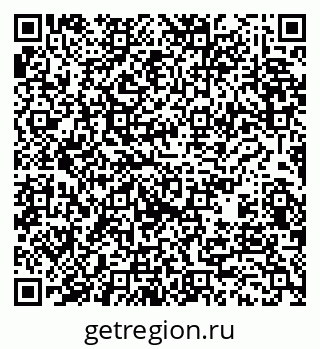 79063314690