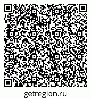 79063314691