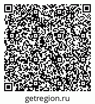 79063314693