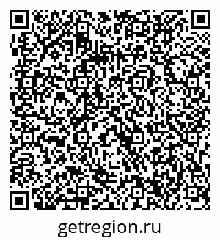 79063314694